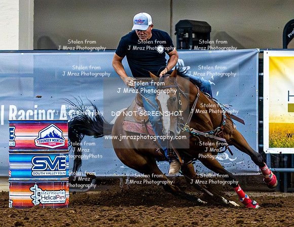 UBRA-Heber-2024-JMrazPhotography-72