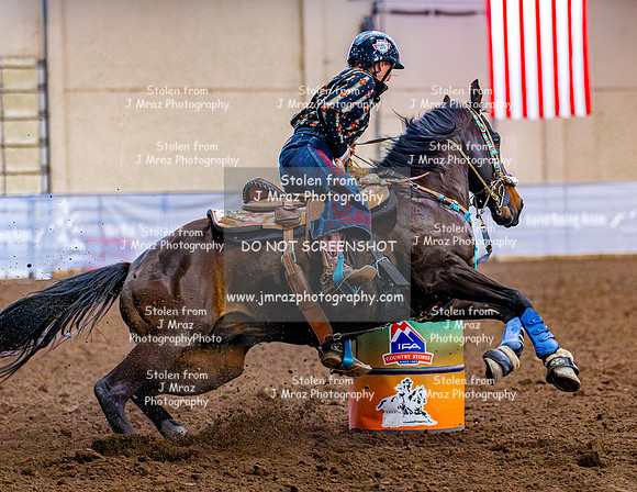 Sat-UBRAOpenBarrels-JMrazPhotography-196