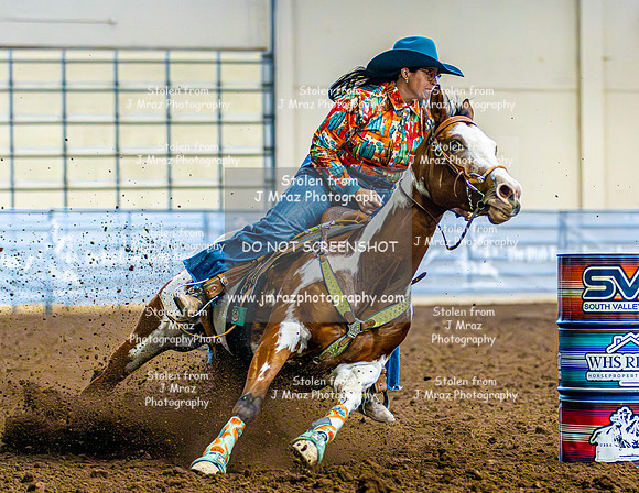 UBRA-Heber-2024-JMrazPhotoOpengraphy-Sat-837