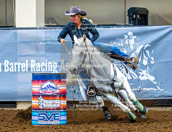 UBRA-Heber-2024-JMrazPhotoOpengraphy-Sat-1312