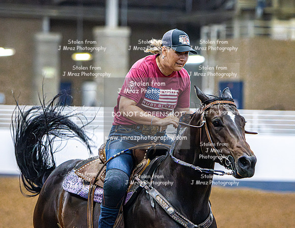 UBRA-July2024-4DOpen-JMrazPhotography-69