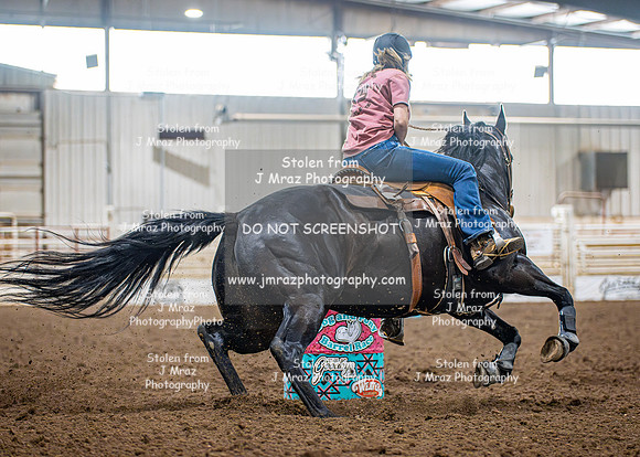 Dog&PonyShow-JMrazPhotography2024-1201