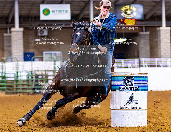 3-12-25-BarrelBuddiesOpen-JMrazPhotography-99