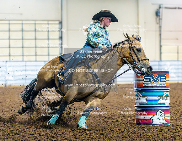 UBRA-Heber-2024-JMrazPhotography-SunOpen-1088