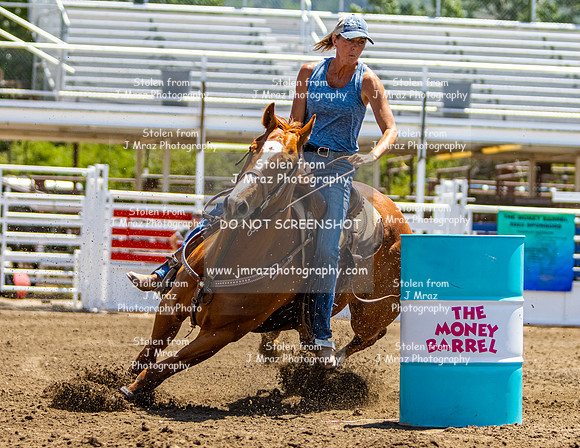 TheMoneyBarrelBash-2024-JMrazPhotography-257