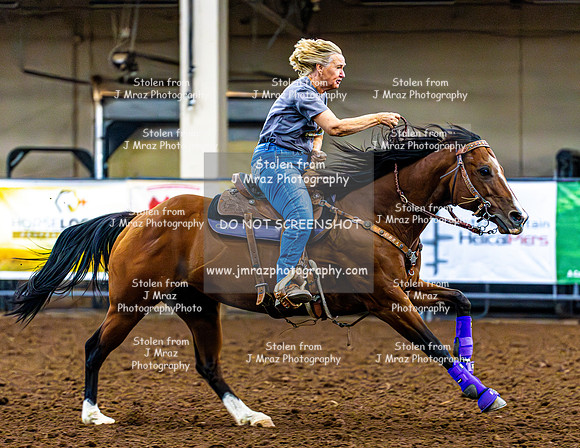 UBRA-Heber-2024-JMrazPhotography-SunOpen-746