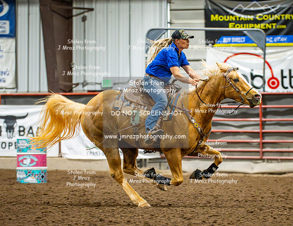 Dog&PonyShow-JMrazPhotography2024-582