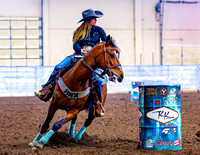 Sat-UBRAKKBarrels-JMrazPhotography-322