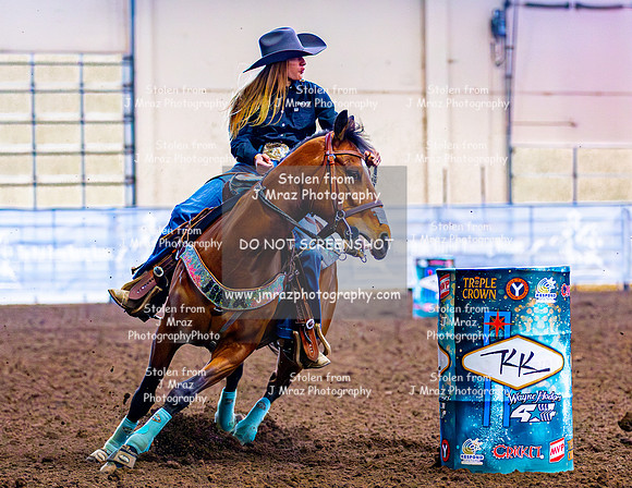 Sat-UBRAKKBarrels-JMrazPhotography-322