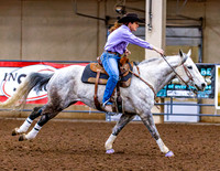 Sat-UBRAOpenBarrels-JMrazPhotography-133