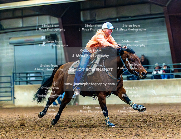 RMBRA-Nov2024-Open-JMrazPhotography-698