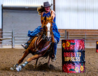 8-16-25-DressToImpress-Open-JMrazPhotography-202