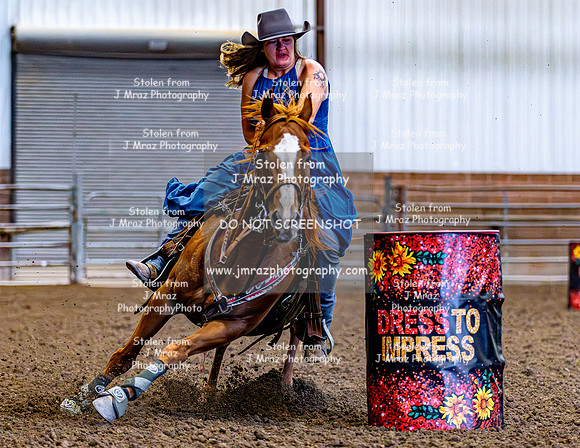8-16-25-DressToImpress-Open-JMrazPhotography-202