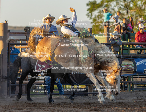 RMPRA-Genola-2024-JMrazPhotography-BarebackRiding-26
