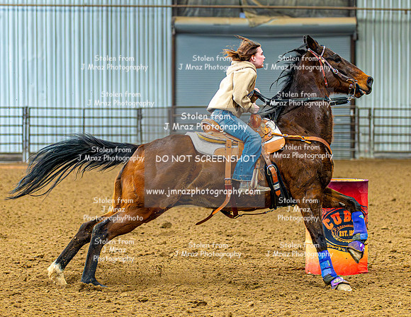 3-8-25-CUBRAOpenBarrels-JMrazPhotography-84