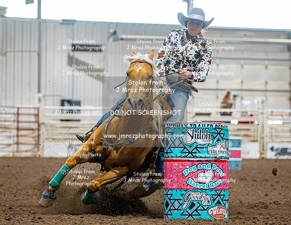 Dog&PonyShow-JMrazPhotography-1735