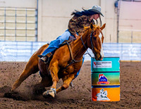 Sun-UBRA-YouthBarrels-JMrazPhotography-81
