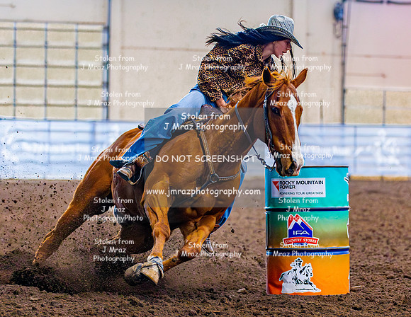 Sun-UBRA-YouthBarrels-JMrazPhotography-81