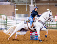 UBRA-Dec15-Open-JMrazPhotography-15
