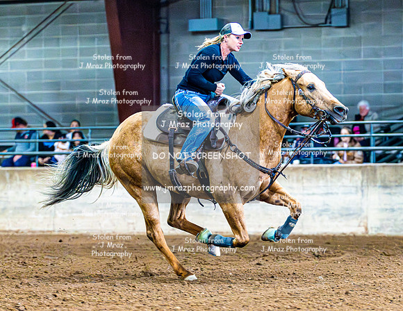 RMBRA-Nov2024-Open-JMrazPhotography-144