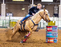 1-22-25-UBRAOpen-JMrazPhotography-4