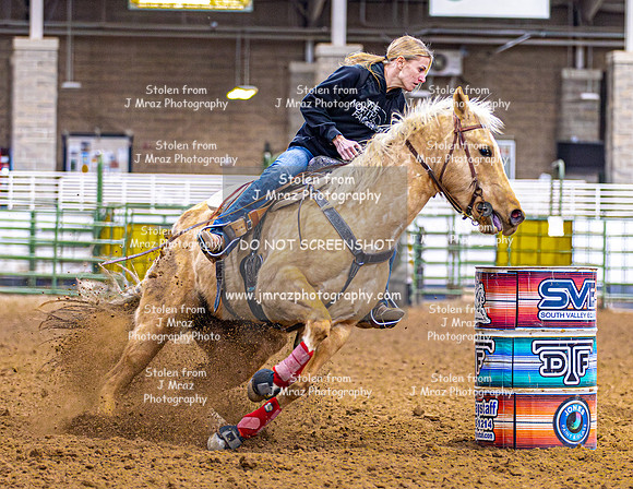 1-22-25-UBRAOpen-JMrazPhotography-4