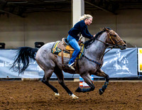 UBRA-Heber-2024-JMrazPhotography-1443