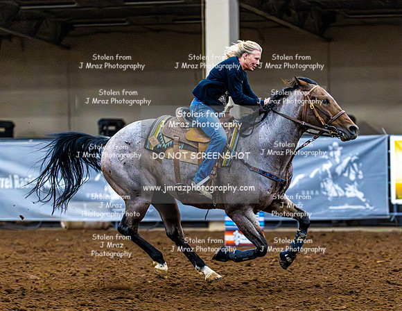 UBRA-Heber-2024-JMrazPhotography-1443