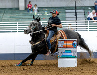 UBRA-June2024-AmateurBarrel-JMrazPhotography-4