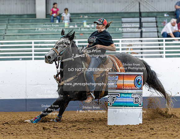 UBRA-June2024-AmateurBarrel-JMrazPhotography-4
