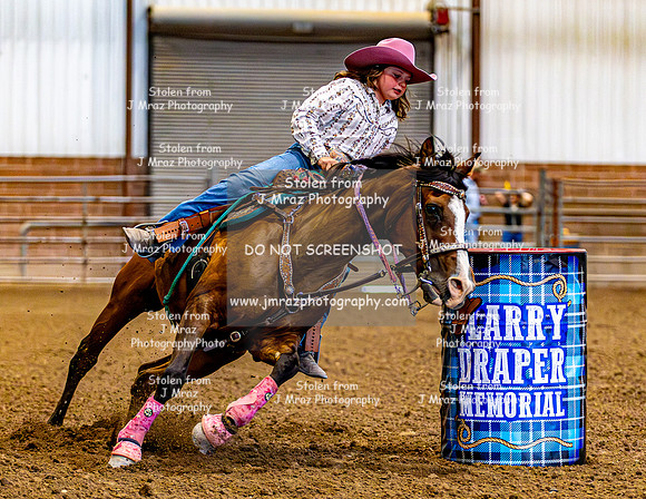 8-15-25-LDMemorial-Youth-JMrazPhotography-106