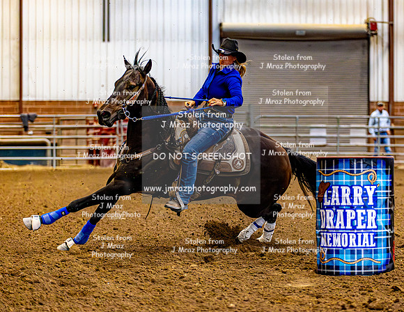 8-15-25-LDMemorial-Open-JMrazPhotography-22