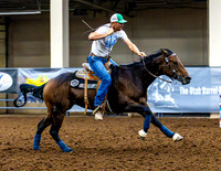 UBRA-Heber-2024-JMrazPhotography-1261