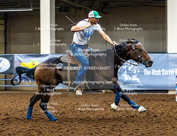 UBRA-Heber-2024-JMrazPhotography-1261