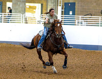 UBRA-July2024-Open1D-JMrazPhotography-66