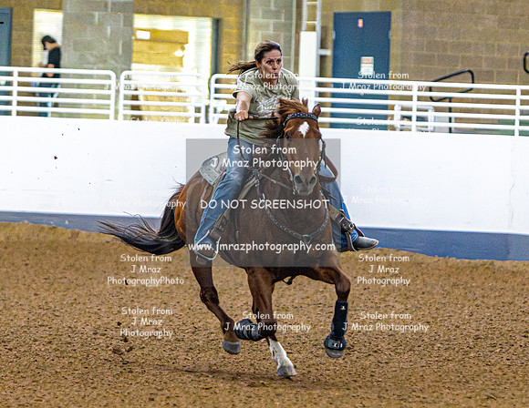 UBRA-July2024-Open1D-JMrazPhotography-66