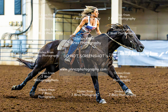 UBRA-Heber-2024-JMrazPhotography-SunOpen-971