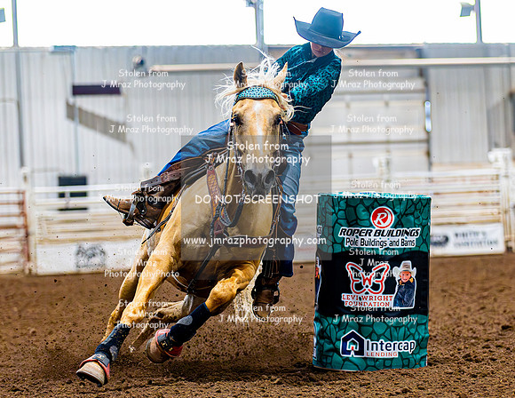 LWrightMemorial-Sat-Youth-JMrazPhotography-36