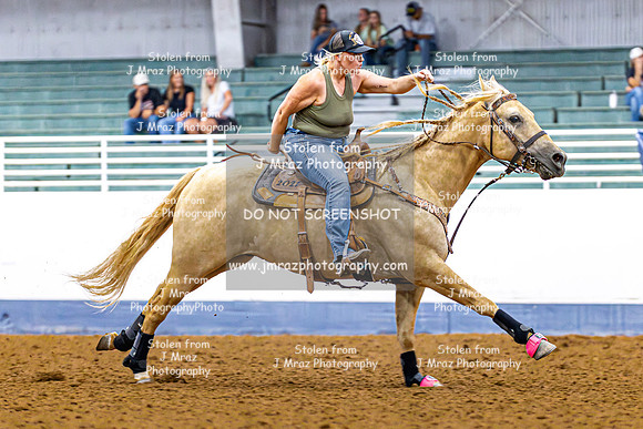 UBRA-July2024-JMrazPhotography-Limited-31
