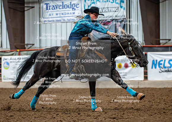 Dog&PonyShow-JMrazPhotography-1328