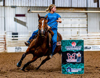 LWrightMemorial-Fri-Open-JMrazPhotography-676