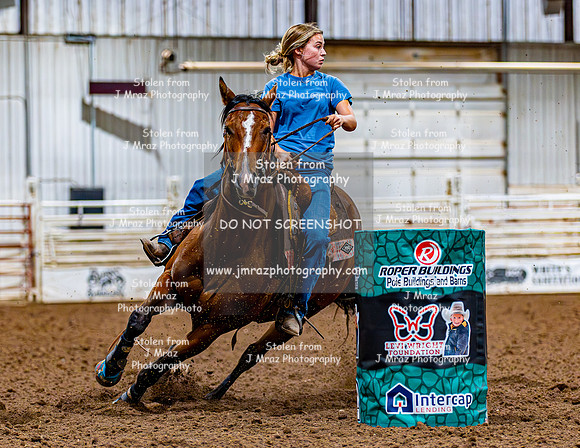 LWrightMemorial-Fri-Open-JMrazPhotography-676