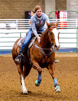 UBRA-Nov24-Open-JMrazPhotography-470