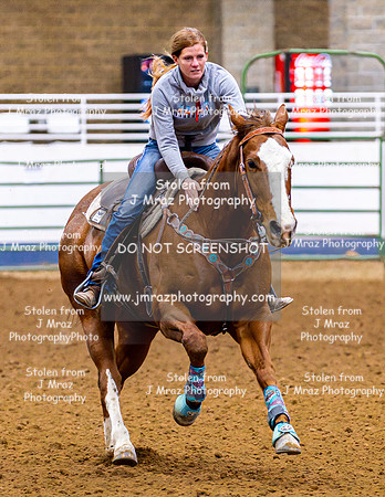 UBRA-Nov24-Open-JMrazPhotography-470