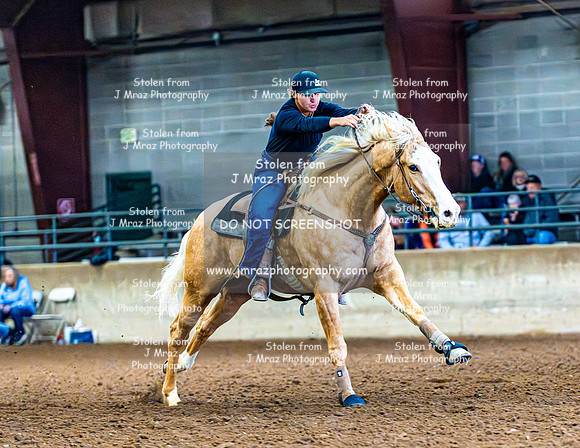 RMBRA-Nov2024-Futurity-JMrazPhotography-86