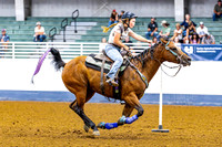 UBRA-July2024-JMrazPhotography-PoleBending-60