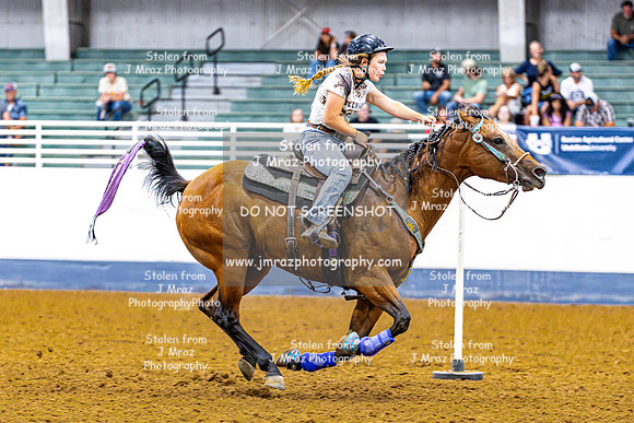 UBRA-July2024-JMrazPhotography-PoleBending-60