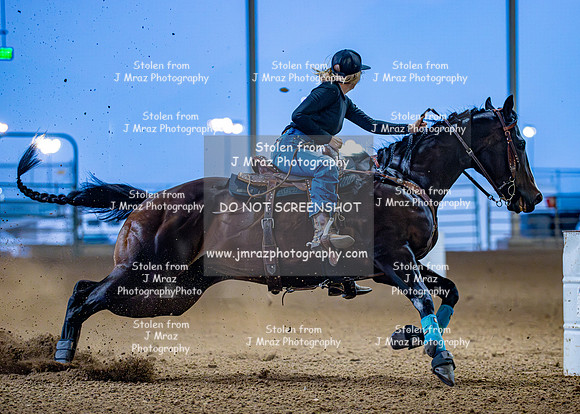 BarrelBuddies-Sept2024-Open-JMrazPhotography-15