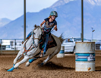 6-11-25-BarrelBuddiesYouth-JMrazPhotography-15