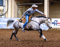 Fri-UBRAOpenBarrels-JMrazPhotography-587